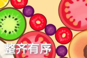 娱乐吃小瓜,吃小瓜背后的故事与真相