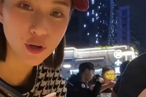 娱乐圈吃瓜爆料理科生