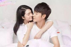 吃瓜娱乐圈博主是谁啊