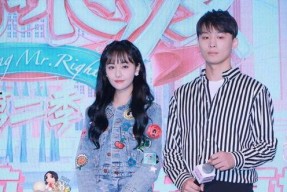 娱乐圈吃瓜大合集谁写的