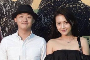 明星同性夫妇,揭秘明星同性夫妇的爱情故事