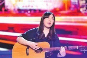 西单明星,璀璨星光下的青春传奇