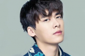娱乐圈吃瓜爆料李易峰,揭秘明星背后的真相