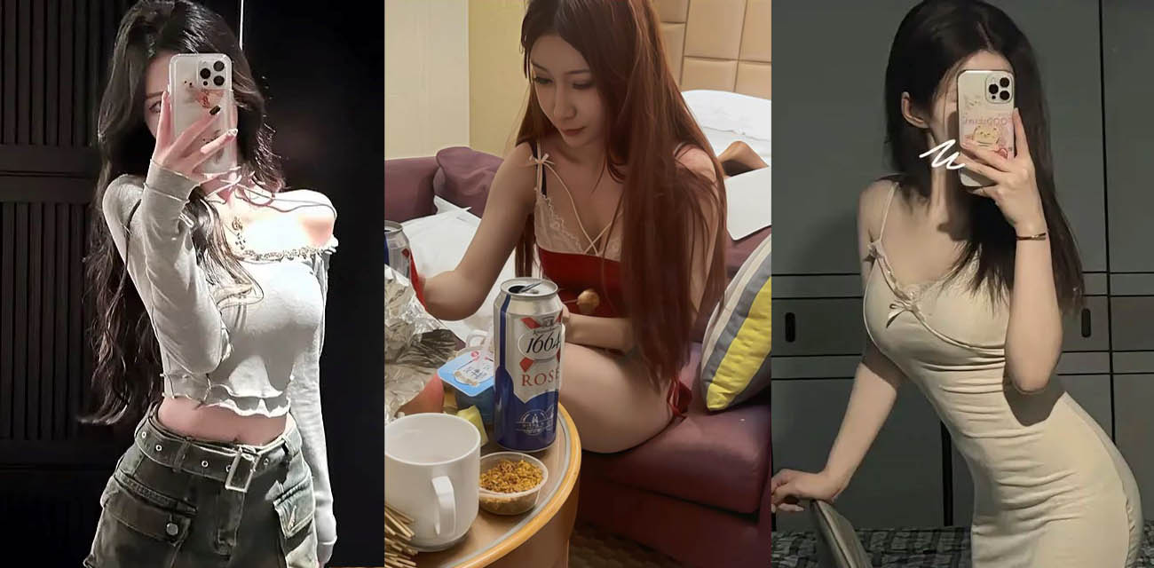 吃瓜91聚焦于真实、火热的瓜,让您在茶余饭后轻松获取娱乐资讯,分享自己的看法，提供2026年最新明星八卦、娱乐新闻、明星绯闻、综艺资讯，每日更新独家爆料内容,吃瓜群众必备! 