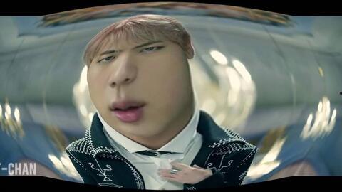 娱乐吃瓜专用bgm,跟随bgm感受娱乐圈风云变幻