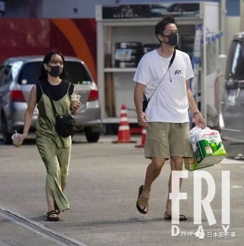 娱乐吃瓜盘点营