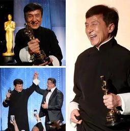 盘点综艺娱乐吃瓜