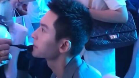 娱乐圈没有瓜吃,瓜田空空，幕后故事待揭秘